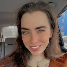 Seanna Tate (@seannaishere) • Instagram photos and videos