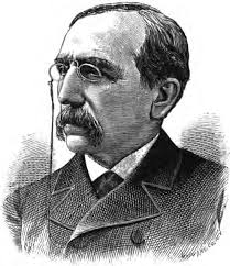 Evening Post Annual ...