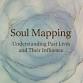 Soul Mapping Understanding Past Lives and Their event image