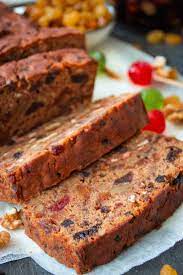 How To Make Rich Moist Fruit Cake Recipe Moist Fruit Cake Recipe Fruit Cake Recipe Christmas Best Fruit Cake Recipe