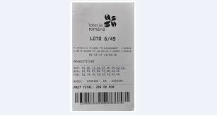 Check spelling or type a new query. Rezultate Loto 6 Din 49 Numere Extrase Joi 16 Mai 2019 Live