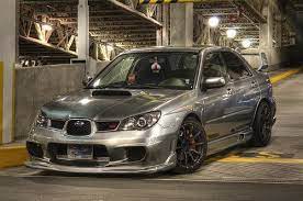Image 185 Body Modification All Models Subaru Wrx Https Www Mobmasker Com Modification All Models Subaru Wrx Subaru Wrx Wrx Subaru