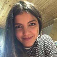 40+ perfiles de «Roca»