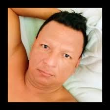 Stream DLIVETHESOUND