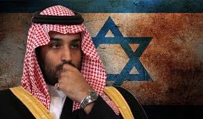 أجرى صاحب السمو الملكي الأمير محمد بن سلمان بن عبدالعزيز ولي العهد نائب رئيس مجلس الوزراء وزير الدفاع، اتصالاً هاتفيًا اليوم، بفخامة الرئيس جايير بولسونارو رئيس جمهورية. Ø§Ø³ØªÙ†ÙƒØ§Ø± ÙƒÙ„Ø§Ù… Ù…Ø­Ù…Ø¯ Ø¨Ù† Ø³Ù„Ù…Ø§Ù† ÙÙŠ ÙÙ„Ø³Ø·ÙŠÙ† Ø§Ù„Ø¹Ø±Ø¨ÛŒÙ‡