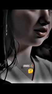 #dubia#part #1#alax #star