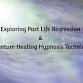 Exploring Past Life Regression &  Quantum Healing.... event in Mountain Top, PA