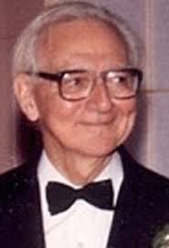 Obituaries, January 3, 2007