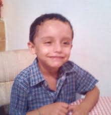 Imprimir Tecolotito.qxd