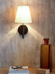 Espero Luxury Wall Lights Contemporary Wall Lamp Modern Wall Lamp