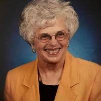 Betty Mays Godsey Obituary (2024)