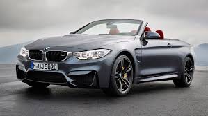 2015 Bmw M4 Convertible Wallpapers Araba Luks Arabalar
