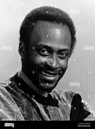 Cleavon little hi-res stock photography and images