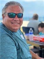 Joseph Iaco Obituary