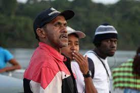 Picture Of Guyanese People Guyana Faces Of Guyana Guyanese People Travel Stories