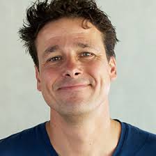 Hoe Marcel Belt met Marcel's Green Soap een duurzaam merk bouwde