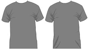 Tapi tidak tau cara memb. Shopping Kaos Png 58 Off Online