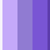 And if your bedroom doubles as a work space, you don't have to sacrifice an energizing color scheme in order to create calm before bedtime. Https Encrypted Tbn0 Gstatic Com Images Q Tbn And9gcr2mwdcc9mmugcc3gqas Wcgwszpxapf56pbxd Cnomp3rdlrya Usqp Cau