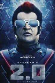 Robot 2 0 2018 Org Hindi Predvdrip Hevc 200mb 480p 720p 1080p 2k X264 Full Movies Online Free Free Movies Online Hd Movies Download