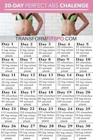 6 Useful Tips For Boosting Metabolism With Images At Home Workout Plan Workout Plan Perfect Abs