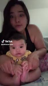 Käyttäjän Jose Ignacio Carreño Lopez (@jose.ignacio.carr1) videot, joihin  Rompe la Piñata