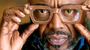 Rawlings of 'Chappelle's Show' comes to town