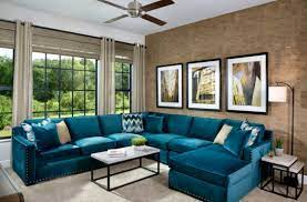 Darcy sofa in salsa 7500138. Traditional Living Room Decor With Teal Sofa Living Room Sofa Design Elegant Living Room Furniture Modern Sofa Living Room