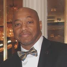 Charles Billups's Instagram, Twitter & Facebook