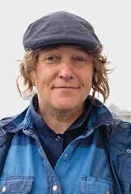 We are all leaders: ILWU Young Workers Conference prepares new generation  for the future