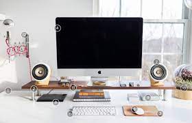 Check spelling or type a new query. How I Designed A Super Productive Desk Setup Ugmonk