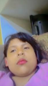 Susan Leidy Amasifuen sinacay