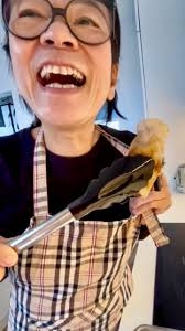 #phokimchi #food #eat #cooking #homecooking #cookingtutorial #chảgiò #nem  #springrolls #vietnamesespringrolls #lareinedesnems #chefcook #cookingtips  #friedspringrolls #astucecuisine ...