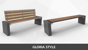 Bij ons beschik je over alle digitale faciliteiten om vanuit je luie stoel je bankzaken te regelen, maar ook ben je gewoon welkom op ons kantoor. Stilvolle Holzbank Aus Bambus Konfigurieren Online Bestellen Erlau