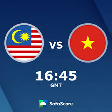 We did not find results for: Malaysia Vs Vietnam Live Score H2h And Lineups Sofascore