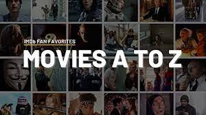 14 min | short, drama. Hot Fuzz 2007 Imdb