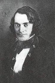 The Downing Urn (currently not