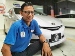 Check spelling or type a new query. Cara Trade In Kereta Lama Masih Ada Loan Sudah Habis Bayarhonda Baru Proton Baru Perodua Baru Toyota Baru Dll