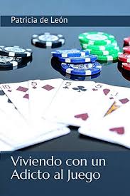 Un enorme mundo que descubrir, puzzles, combates, desafíos y cientos y cientos de horas por delante que te aseguro que le van a dejar alucinado. Amazon Com Viviendo Con Un Adicto Al Juego Hasta Donde Se Puede Ayudar A Un Familiar Ludopata Un Caso Real Spanish Edition Ebook De Leon Patricia Kindle Store