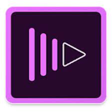 Adobe premiere rush apk + mod (premium subscription) download for android. Descargar Adobe Premiere Pro Apk Para Android Ultima Version