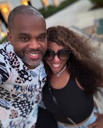 April Young Williams