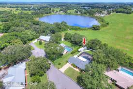 Professional Real Estate Photography Video And Virtual Tours Lakeland Drone Elevations
