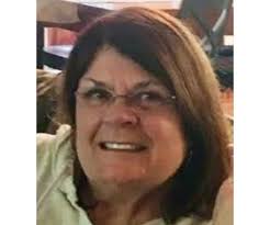 Joanne Blondin Obituary (1952