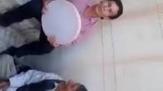 نتیجه تصویری برای خدایا درگرفتم درگرفتم یک زن داشتم زنی دیگر گرفتم