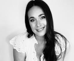 Our Stylists & Pricing