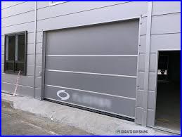 coad has patented future technology coad high speed door automatic door doors high speed