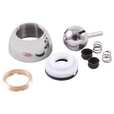 We also have delta shower faucet trim kits and other options to suit. Delta Faucet Rebuild Kit Rp77763 Rp54870 Faucet Repair Kit Rp80977 How To Repair A Kitchen Faucet With Sprayer Faucet Repair Antique Brass Bathroom Faucet