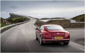 Bentley Continental Red Car Wallpaper Bentley Continental Red Car Wallpaper 1080p Bentley Continen Bentley Continental Gt Bentley Continental Car Wallpapers