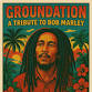 GROUNDATION - da Playground Maui, 300 Maalaea Rd Suite IC Event Image
