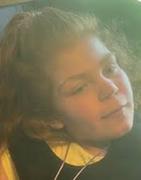 Abigail Sarai Means Obituary