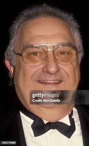 101 Chuck Fries Stock Photos, High-Res Pictures, and Images